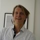 'Onderzoekers zijn te veel gefocust op publiceren'