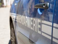 Explosion d’une maison en France: un mort, trois gendarmes grièvement blessés
