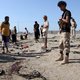 Vijftig doden bij zelfmoordaanslag in Jemen