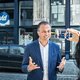 Egbert Lachaert volgt Gwendolyn Rutten op als voorzitter van Open Vld