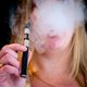 Artsen starten campagne tegen vapen op TikTok om jonge volgers te beschermen