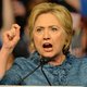 Wikileaks publiceert mail Clinton over afzetten Assad