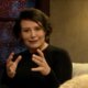 Griet Op de Beeck in ‘Winteruur’: ‘We moeten pijn ernstig nemen’