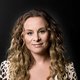 'Trijntje naar Songfestival, Anouk schrijft lied'