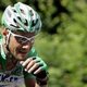 Tom Boonen: "Er komen nog genoeg kansen"
