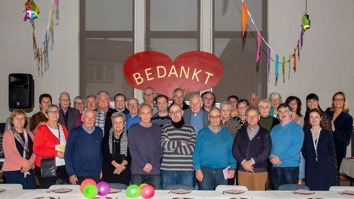 Gemeente Asse