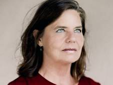 ‘In mijn wereld is het handiger om man te zijn: een vrouw raakt ongesteld of in de overgang’