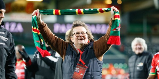 Hoe Marc Coucke KV Oostende liet verzuipen: ‘Coucke gunt niemand iets, hoe rijk hij ook is’