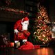 Anatomie van de Kerstman: hoe kwam hij toch aan zijn dikke buik, rode pak en gulle lach? En dat rendier?