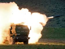 Les États-Unis vont fournir à l’Ukraine des systèmes de lance-roquettes perfectionnés: comment fonctionnent-ils?