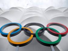 Des Jeux Olympiques à Berlin en 2036, 100 ans après ceux organisés par le régime nazi d’Adolf Hitler?