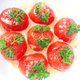 De Volkskeuken: tomaten in roomsaus