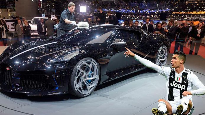 Une Nouvelle Folie A 11 Millions D Euros Pour Cristiano Ronaldo Hors Jeu 7sur7 Be Profitez de superbes aubaines pour votre prochain voyage. d euros pour cristiano ronaldo