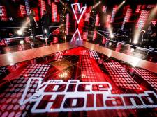 RTL wil ‘stevig gesprek’ met producent ITV: ‘Bevindingen Voice-rapport verschrikkelijk’