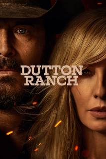 Dutton Ranch