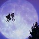 Star Wars, E.T., Kuifje: De 20 beste 'space-uitingen' aller tijden