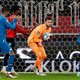 Verstandig of niet, maar bekerkeeper Joël Drommel speelt met PSV de finale tegen Ajax