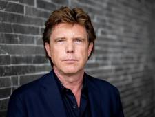 Plannen John de Mol voor eigen Talpa-nieuwsdienst van de baan