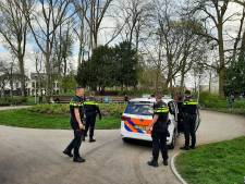 Burgemeester grijpt in bij steeds ernstiger wangedrag Lucasbolwerk, overlastgevers geweerd