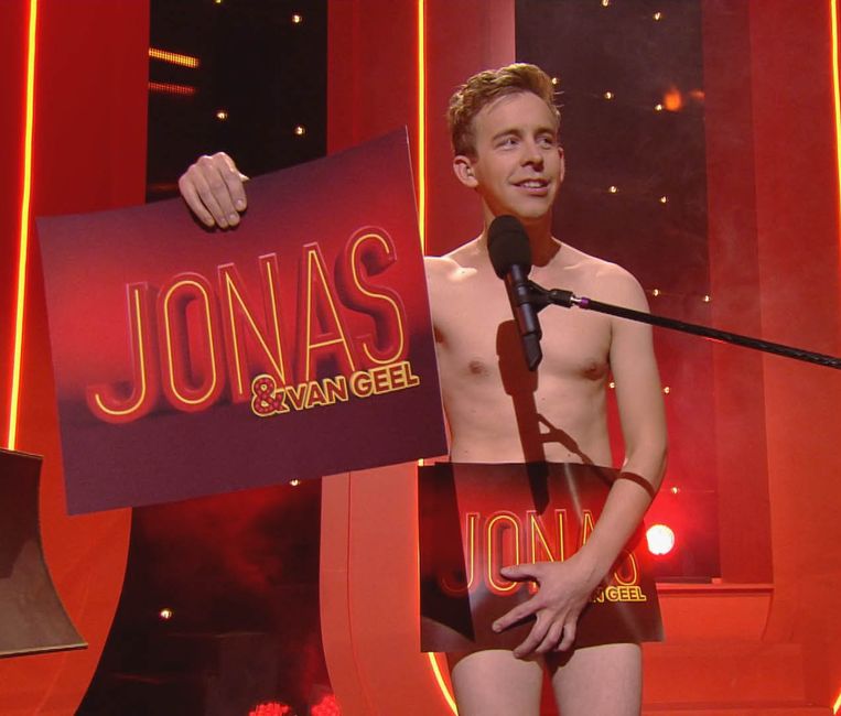De 10 BV's die zichzelf overtroffen in 2015 | Celebrities ...