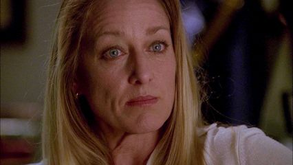 12. Jeux dangereux 1/2