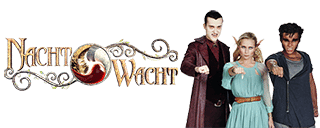 Nachtwacht
