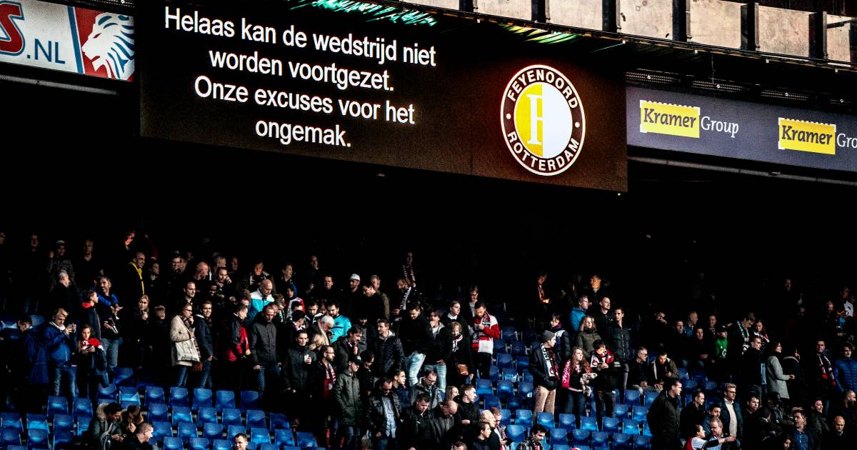 www.ad.nl