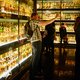 Whisky, het vloeibare goud: investeren in zeldzame flessen bleek de voorbije jaren zeer lucratief