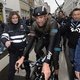 Engelsman Stannard wint extreem zware Omloop