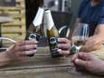 Charleroi fait le point sur l’extension des terrasses pour son secteur Horeca