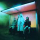Het geluid van Wolf Alice is ook op het derde album lastig in een hokje te plaatsen, maar dat is niet erg
★★★★☆