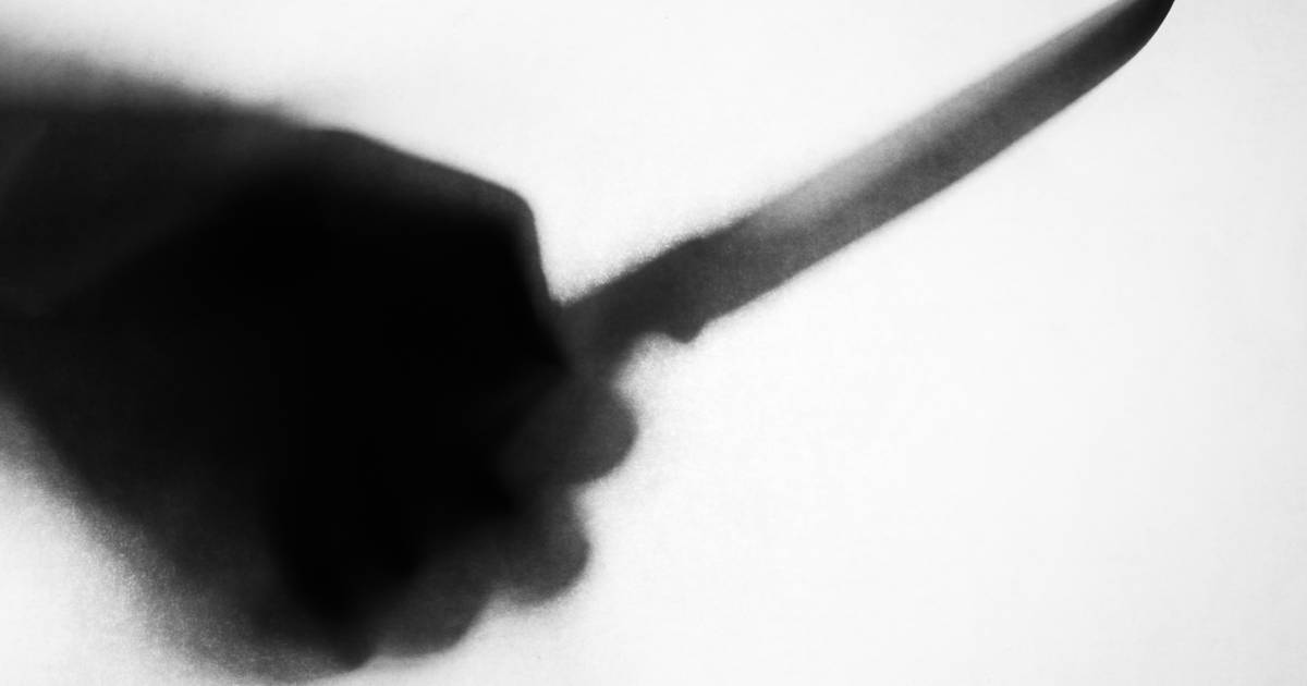 Steekincident in Winterswijk: 1 gewonde, 2 personen aangehouden.