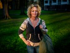 Ex-militair Joyce keerde teleurgesteld terug uit Oekraïne: ‘Ingezet als kanonnenvoer’