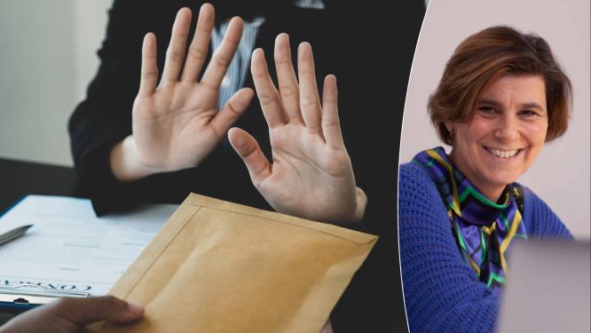 “Soms krijg je na het verwerpen van een erfenis alsnog een rekening gepresenteerd”: notaris legt uit hoe je je als nabestaande kan beschermen