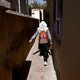 Nog 1191 mensen in Afghanistan wachten op overbrenging naar Nederland