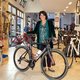 Op bezoek bij Pinarello, de heilige onder fietsbouwers