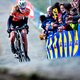 Veelvraat Van den Breggen voegt ook De Ronde aan haar erelijst toe