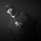 Dean Blunt in de Vooruit: Flitsen in de mist