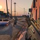 De Speld: verheerlijkt Grand Theft Auto het naar buiten gaan?