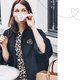 Leer flirten in 5 simpele stappen
