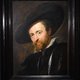 Bijna 3.900 bezoekers voor gerestaureerd zelfportret van Rubens