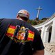 Familie fel gekant tegen opgraving lichaam Spaanse oud-dictator Franco