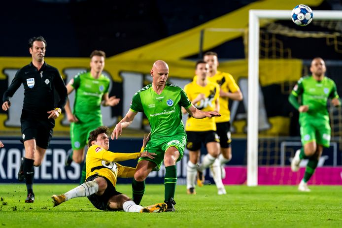 Keuken Kampioen Divisie Schaal Ado Op Weg Naar Keuken Kampioen