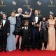 Game Of Thrones breekt nieuw Emmy-record