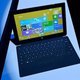 'Nieuwe tablet Microsoft 7,5" en goedkoper'