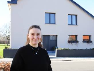 Hoeveel is de woning van Annemie (43) waard en wat bepaalt die prijs? “Als ik uitga van een vroegere schatting, kan de prijs nog wel omhoog”