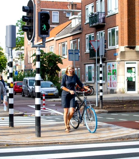 Tijl Beckand verwelkomt vierde kindje | Show | AD.nl