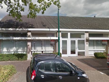 't Bernhezer Pakhuys maand eerder dicht dan aangekondigd: ‘Sluiting maakt veel los in Bernheze’