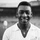 Voetbalwereld reageert op overlijden Pelé: ‘Koning voetbal heeft ons verlaten’