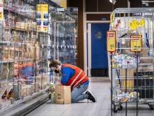 Supermarktketen Deen verkocht aan AH, Vomar en DekaMarkt